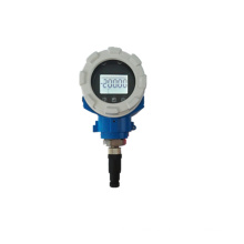 Explosion Proof Smart 4-20mA Temperature Transmitter with LCD Backlight-Factory Price